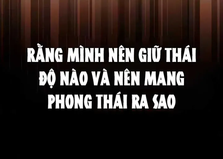 Trang 225