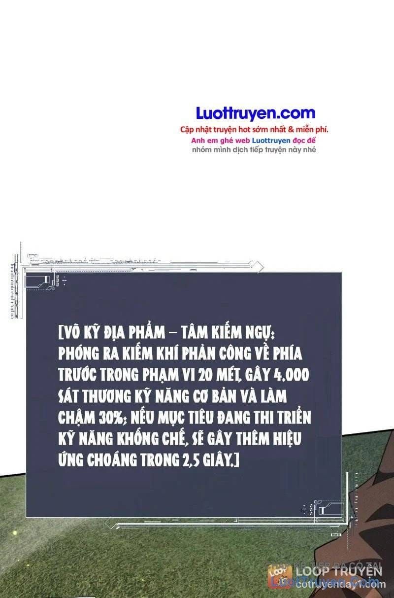 Chương 126 - trang 30