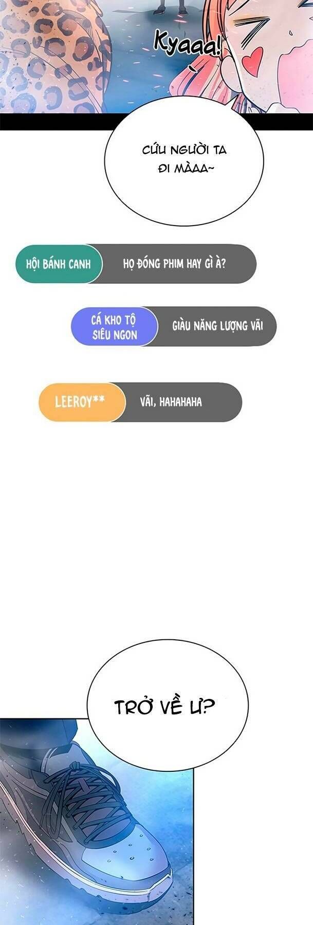 Chương 85 - trang 34