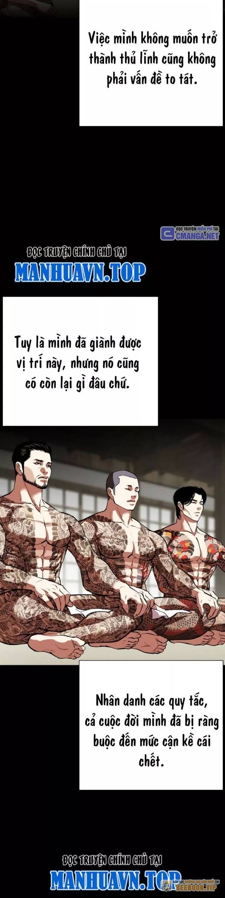 Chương 530 - trang 20