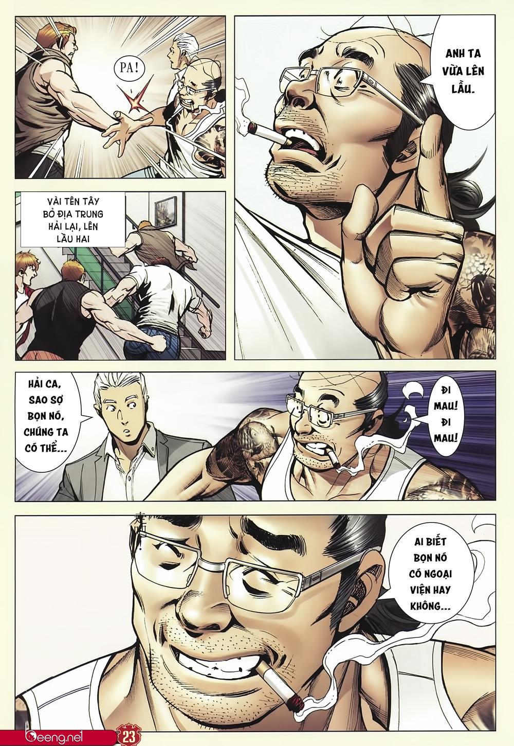 Trang 21