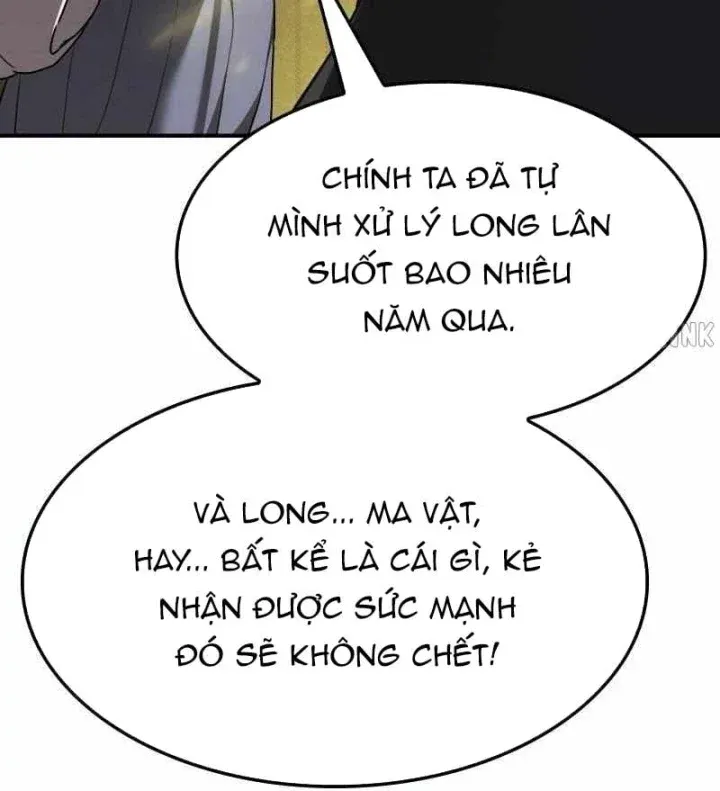Chương 70 - trang 22