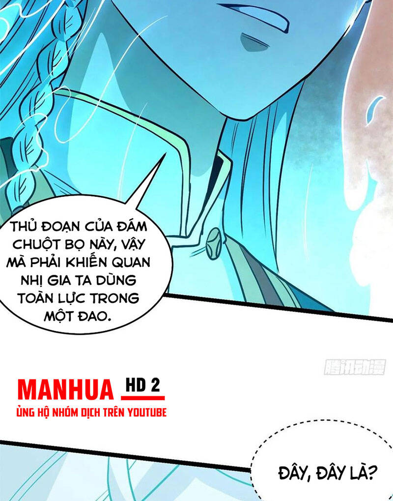 Trang 30