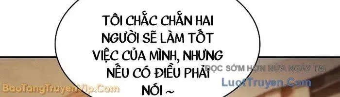 Trang 177