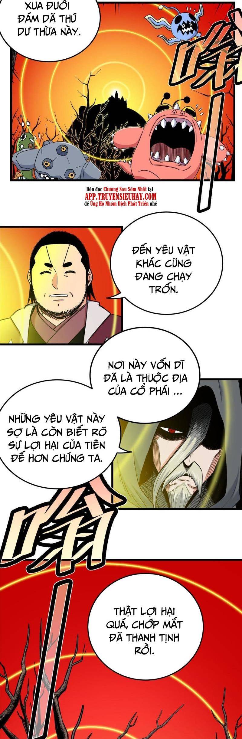 Chương 87 - trang 14