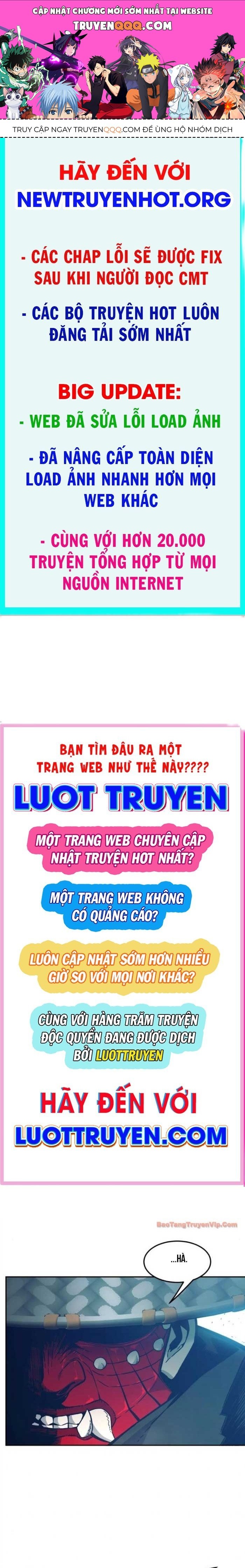 Chương 163 - trang 1