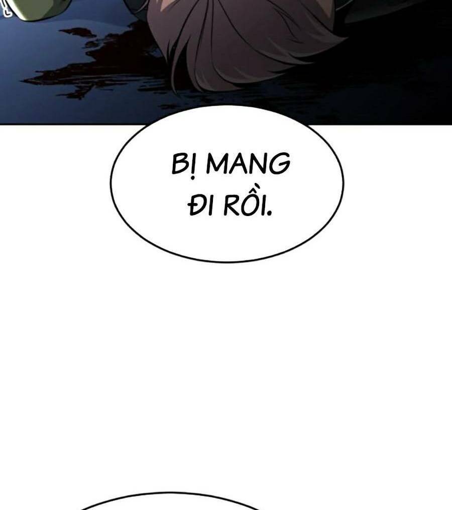 Chương 185 - trang 104