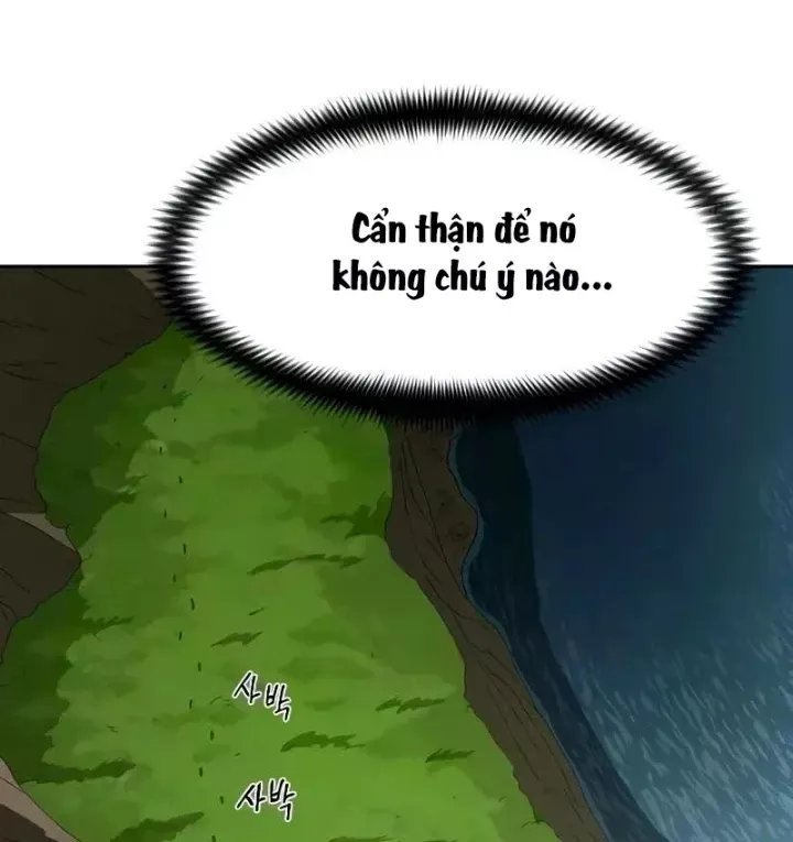 Trang 124