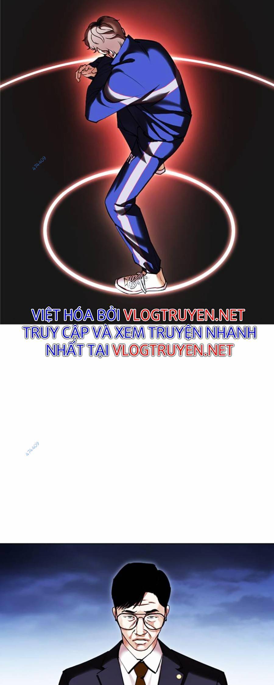Chương 419 - trang 4
