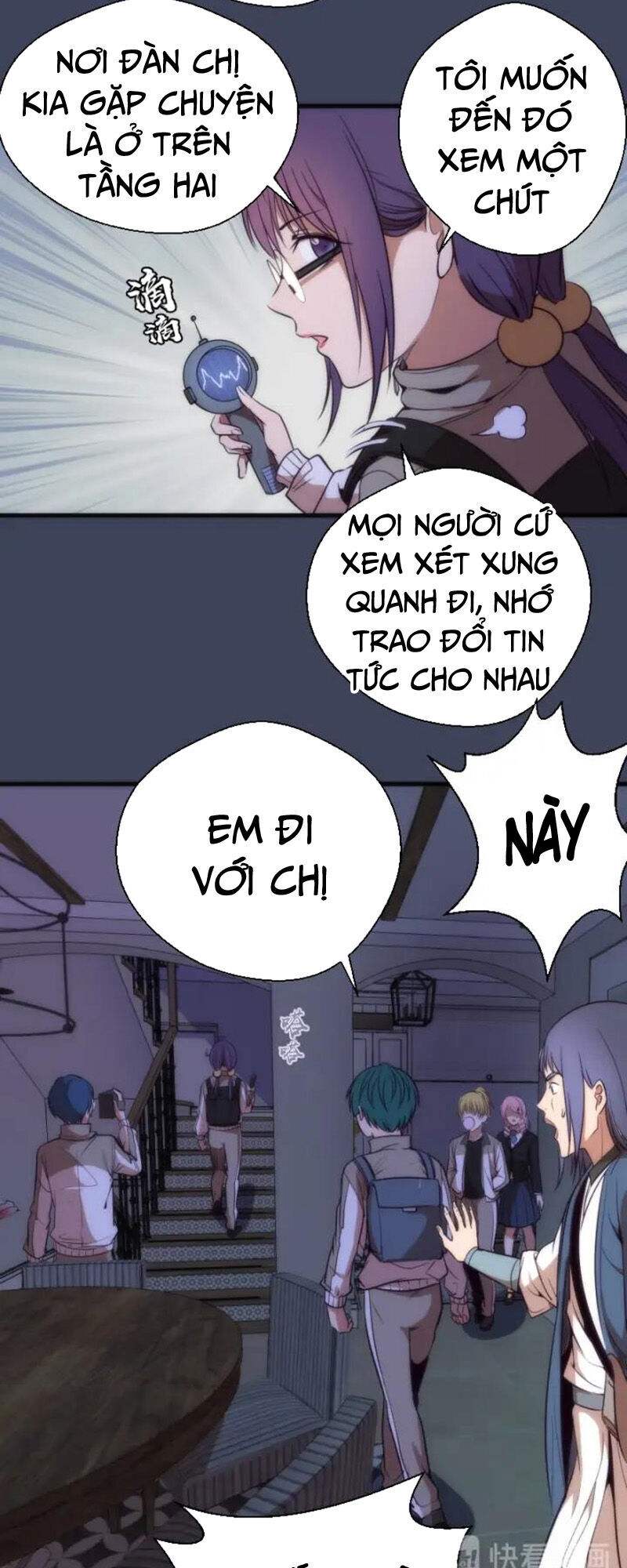 Trang 5