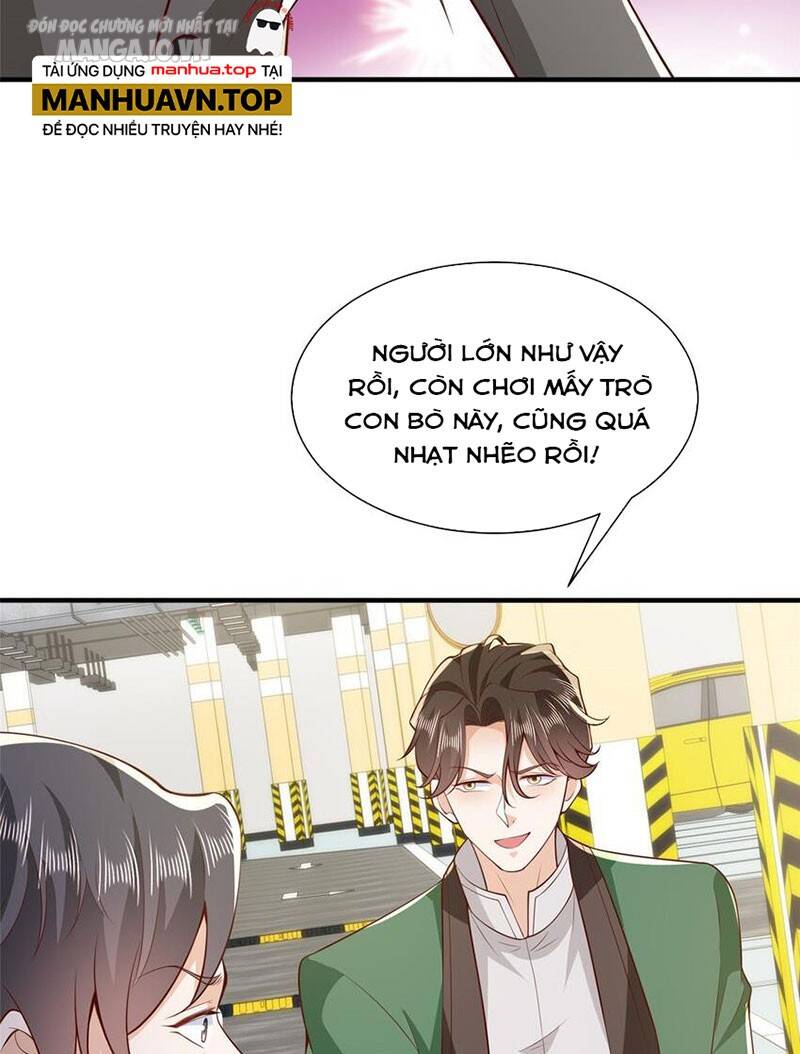 Trang 35