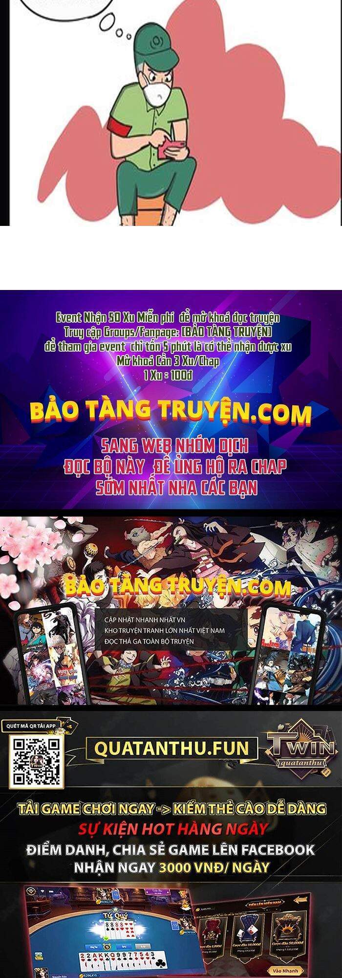 Chương 238 - trang 197