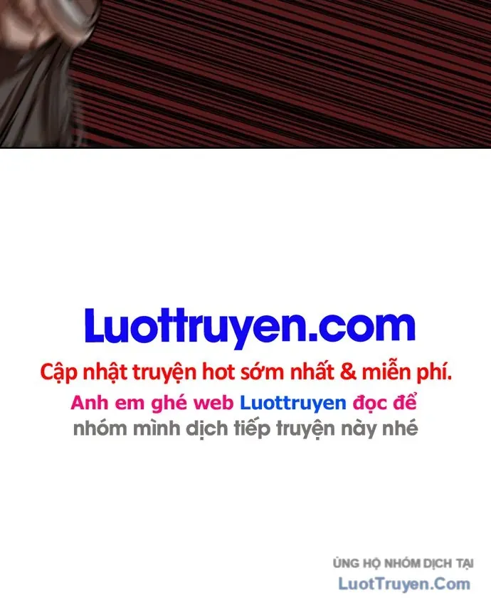 Chương 32 - trang 184