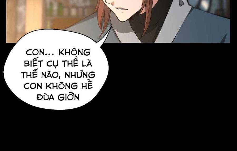 Trang 85