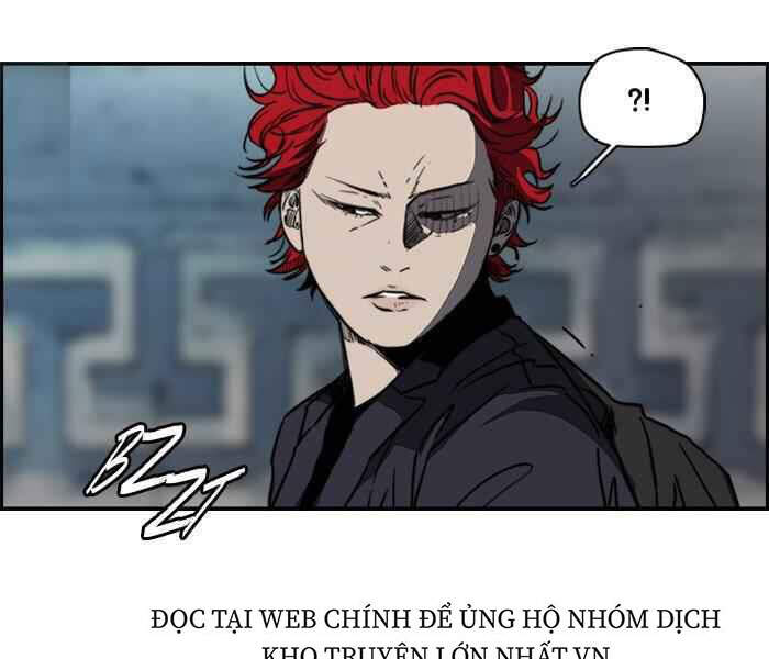 Chương 170 - trang 92