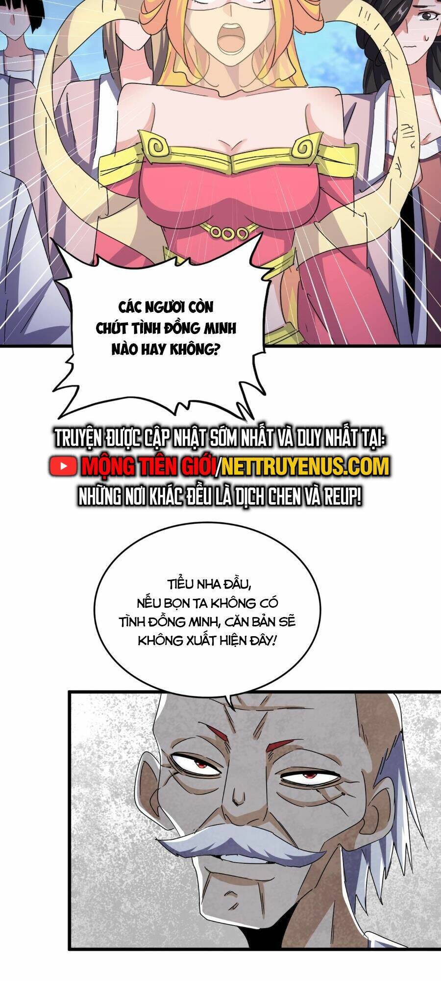 Trang 12
