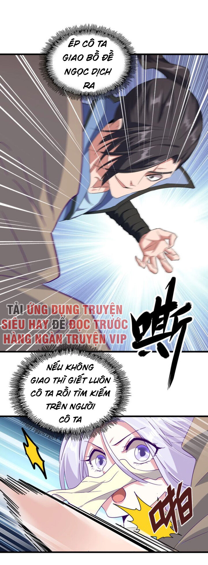 Trang 43