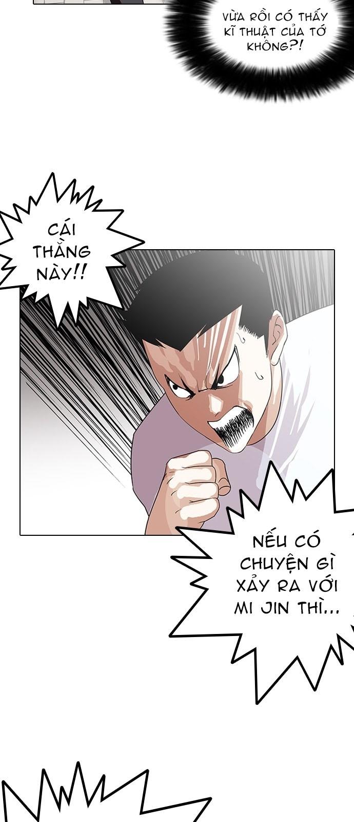 Chương 137 - trang 10
