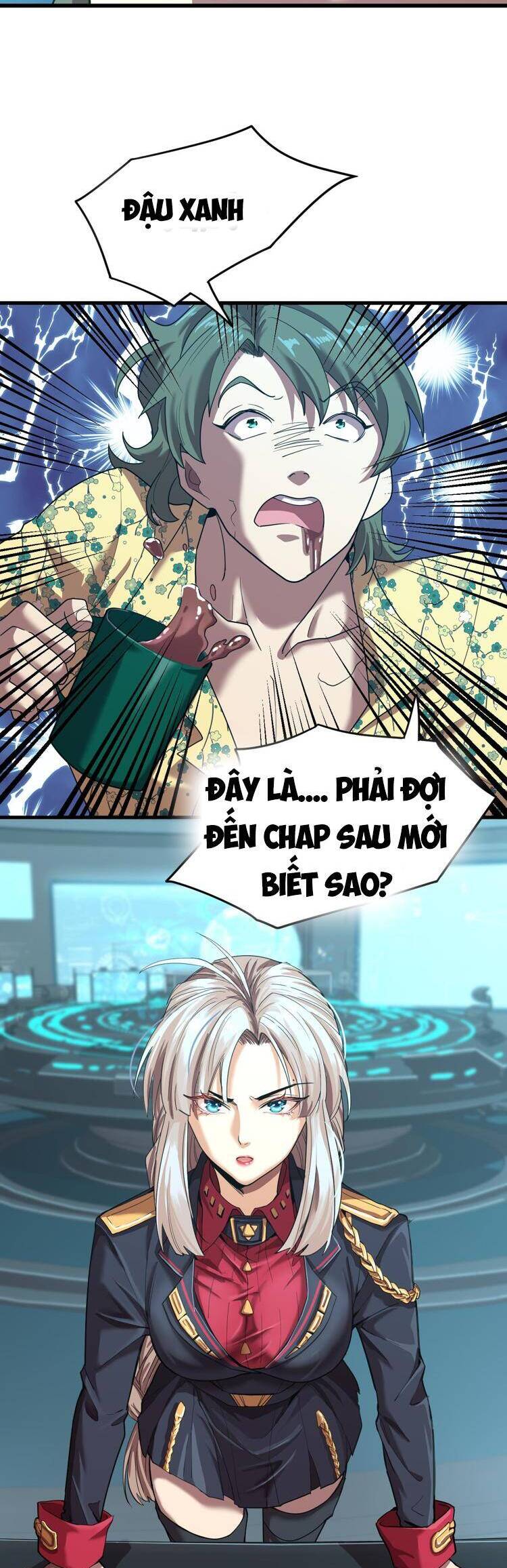 Trang 32