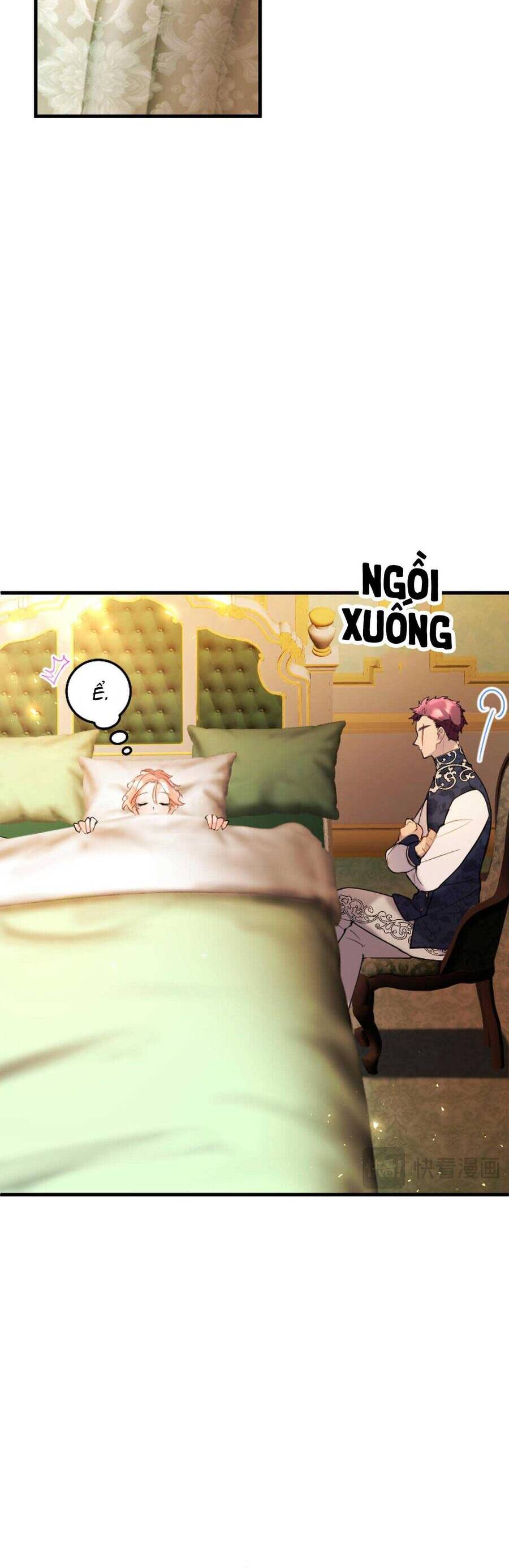 Trang 51