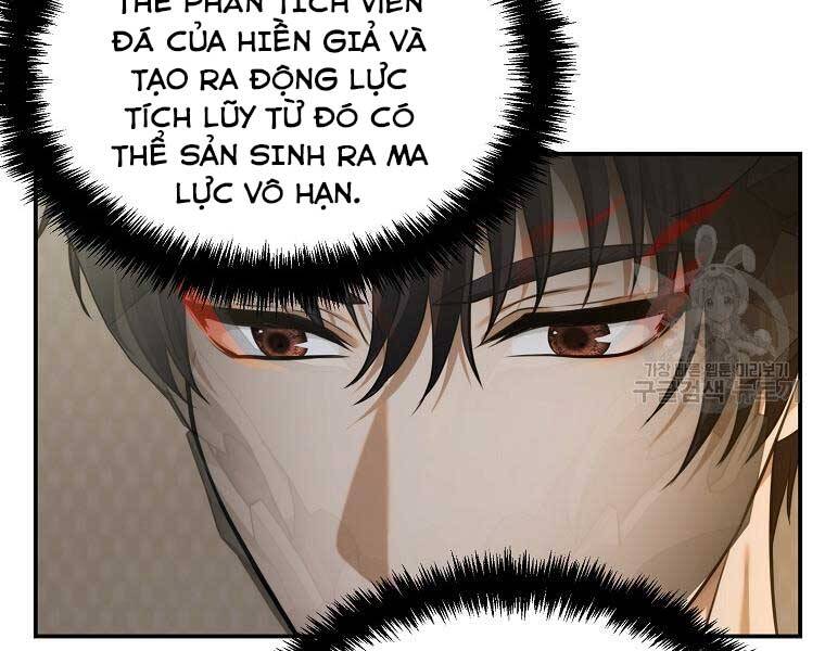 Chương 131 - trang 171