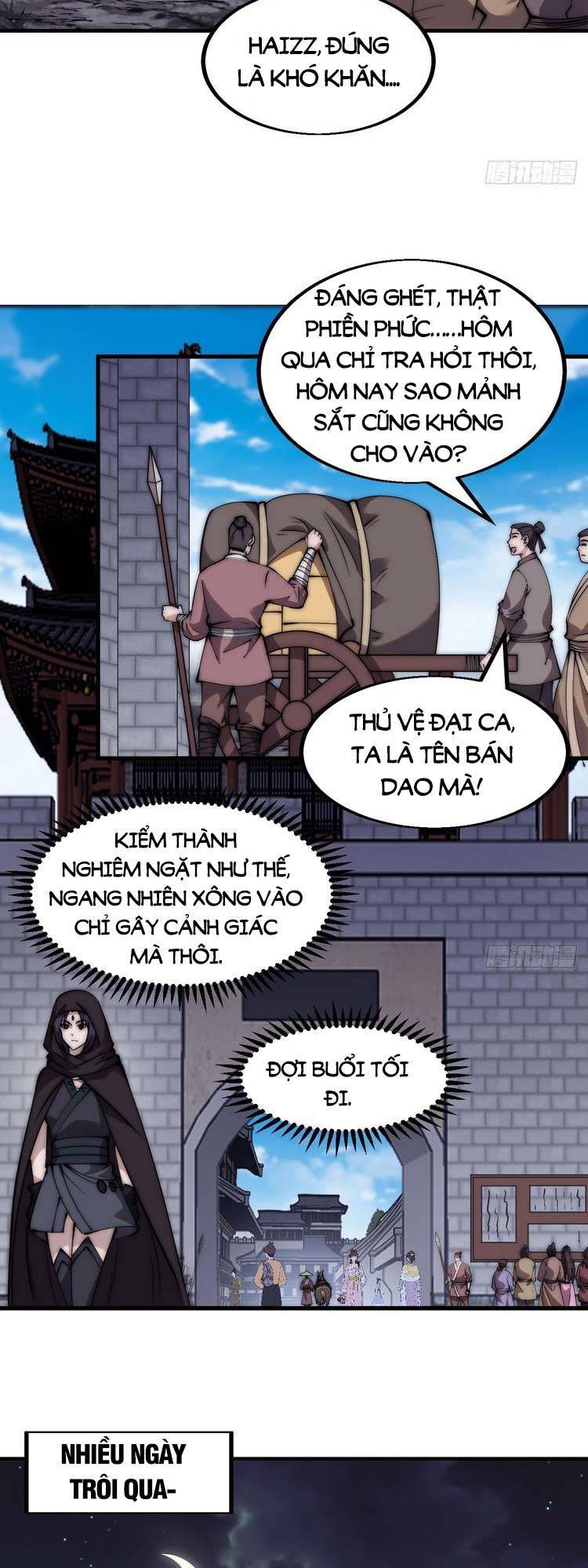 Chương 496 - trang 3