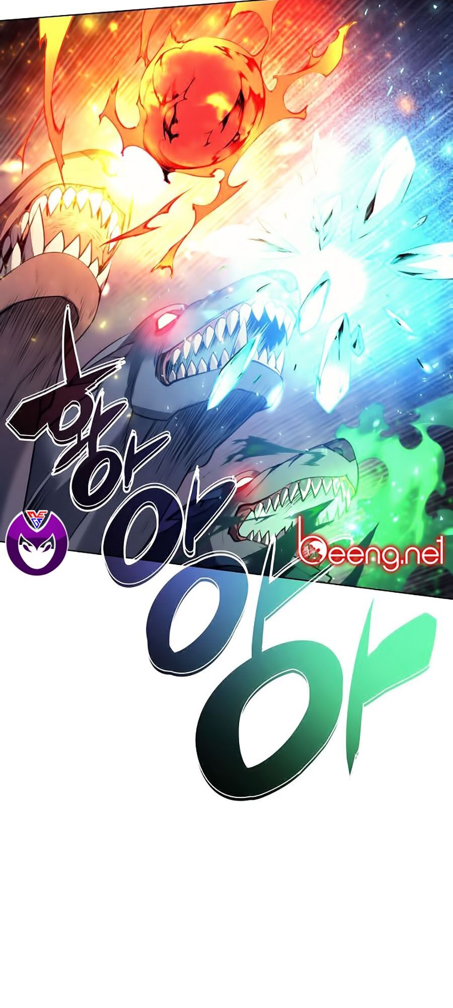 Trang 65