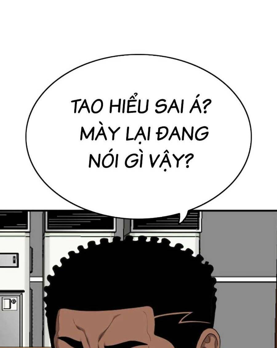 Trang 68