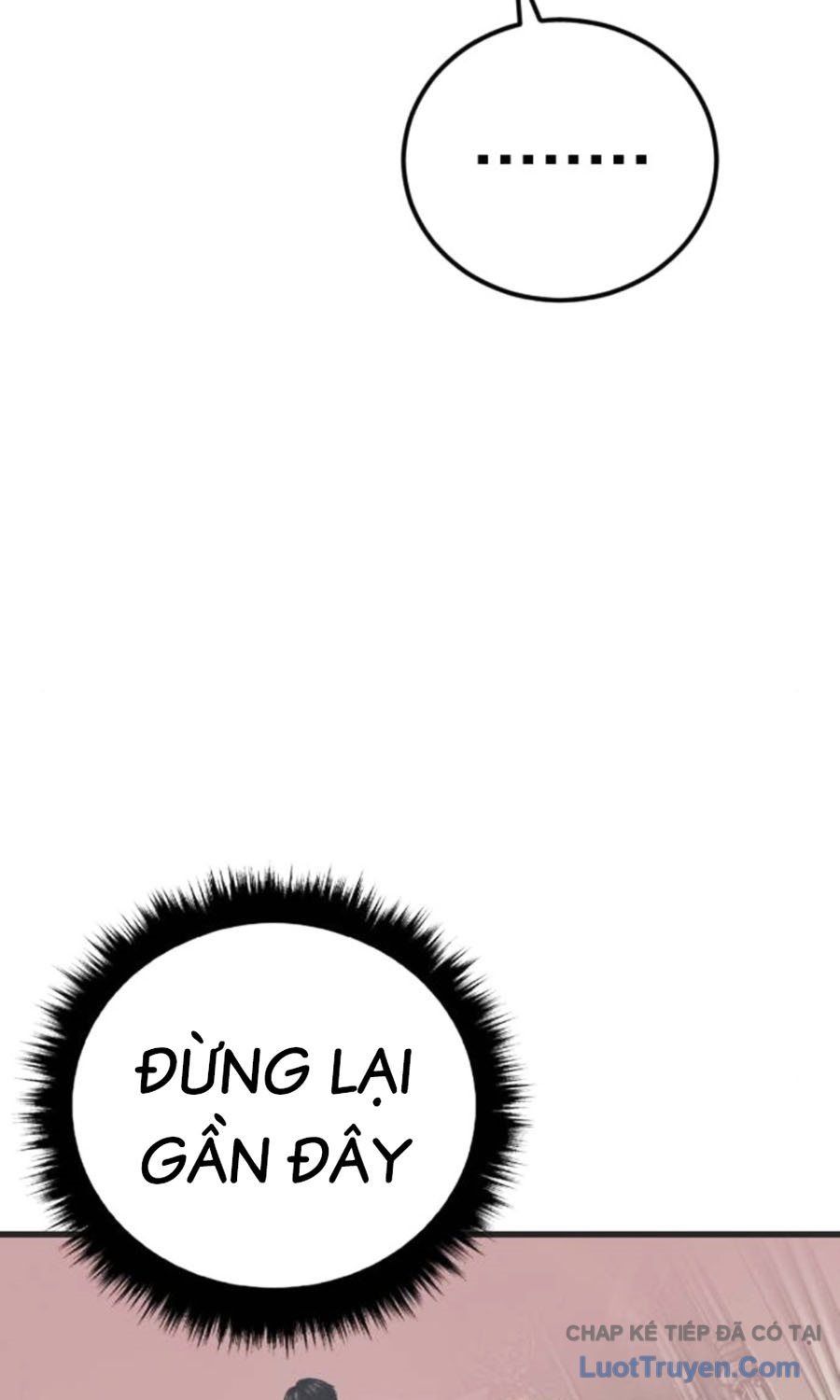 Chương 228 - trang 127