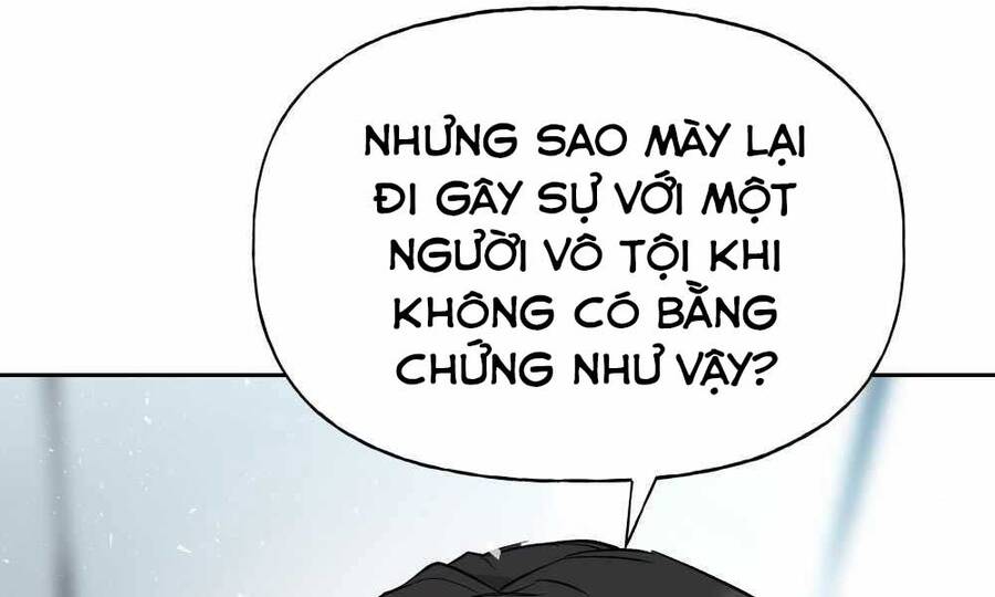 Chương 14 - trang 118