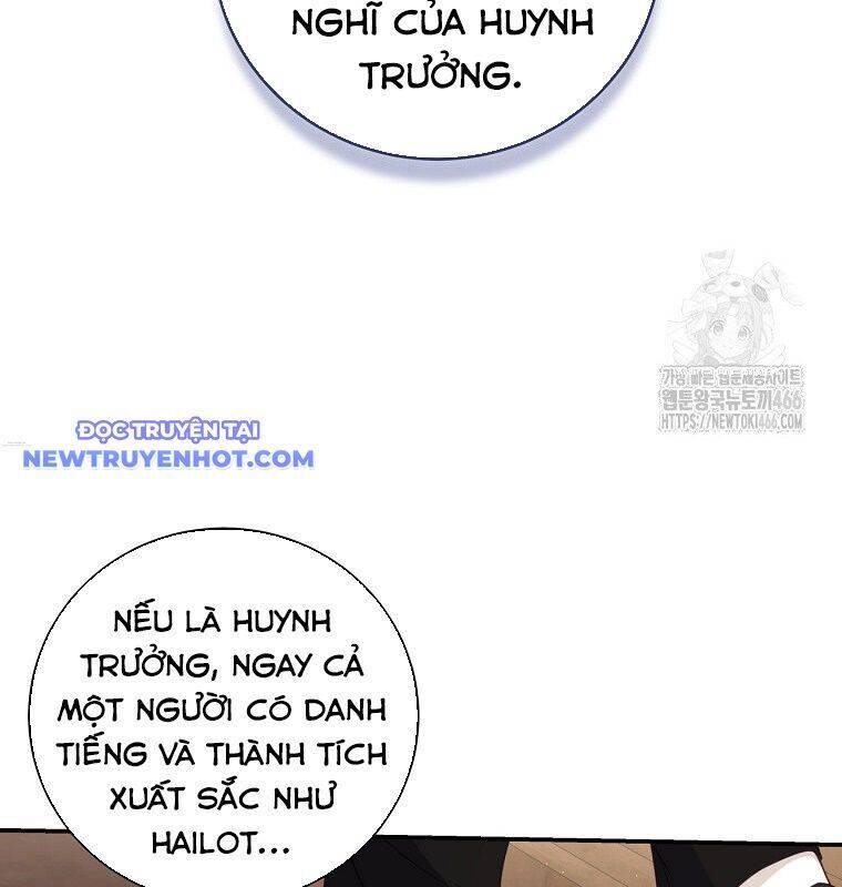 Trang 71