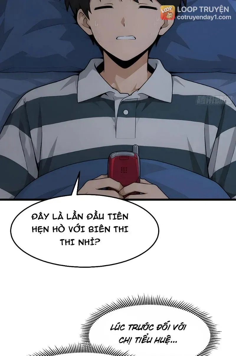 Trang 58