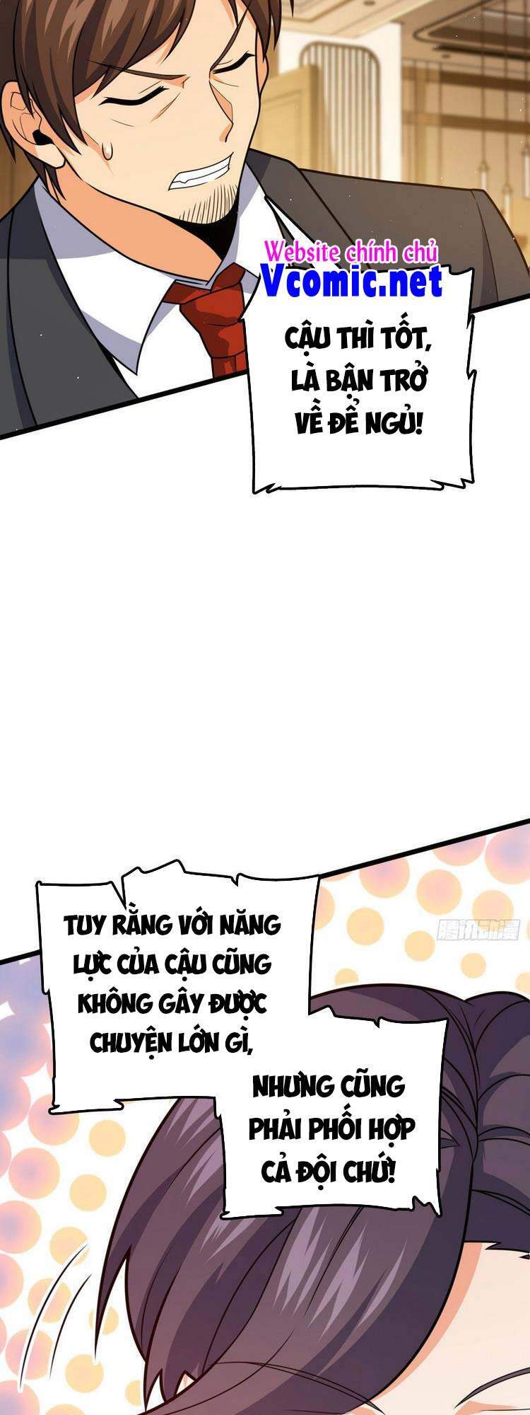 Chương 326 - trang 34