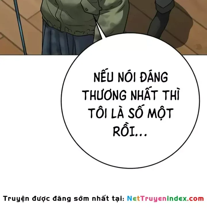 Trang 138