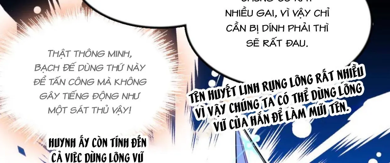 Chương 293 - trang 22