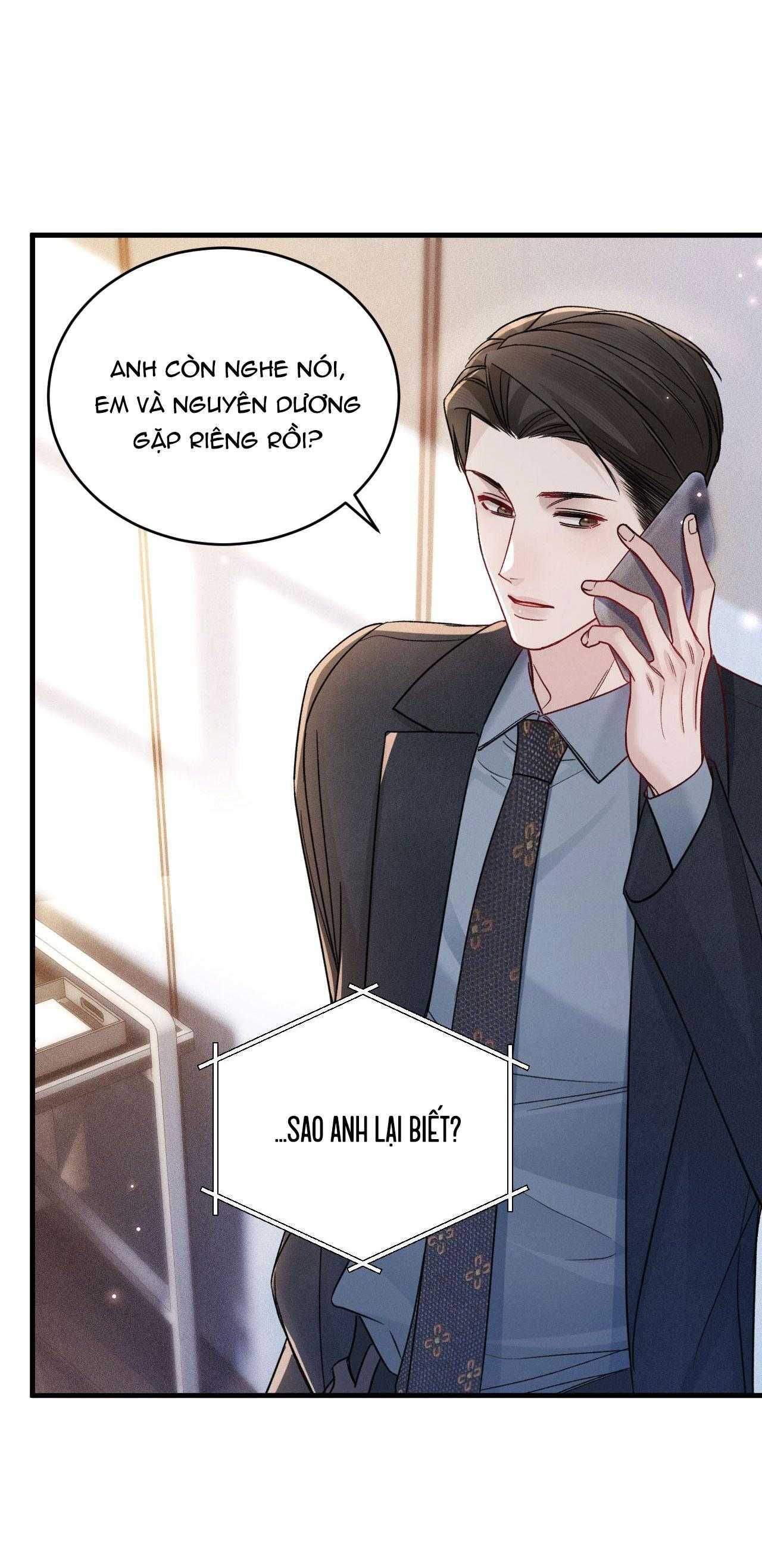 Chương 128 - trang 23