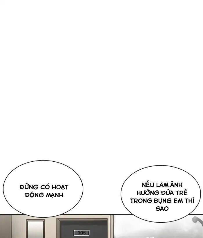 Chương 221 - trang 139