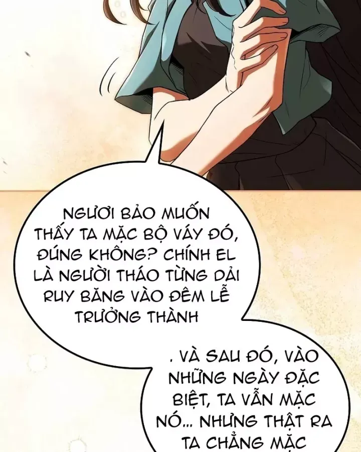 Trang 99