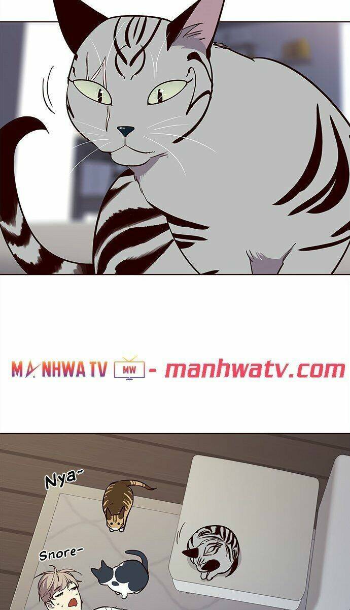 Trang 66