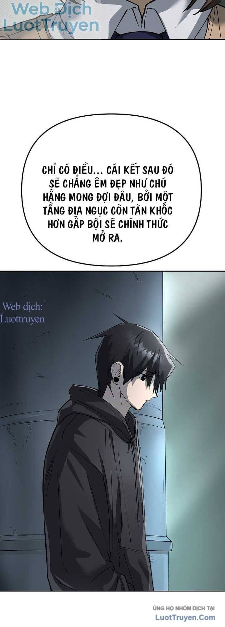 Chương 110 - trang 74