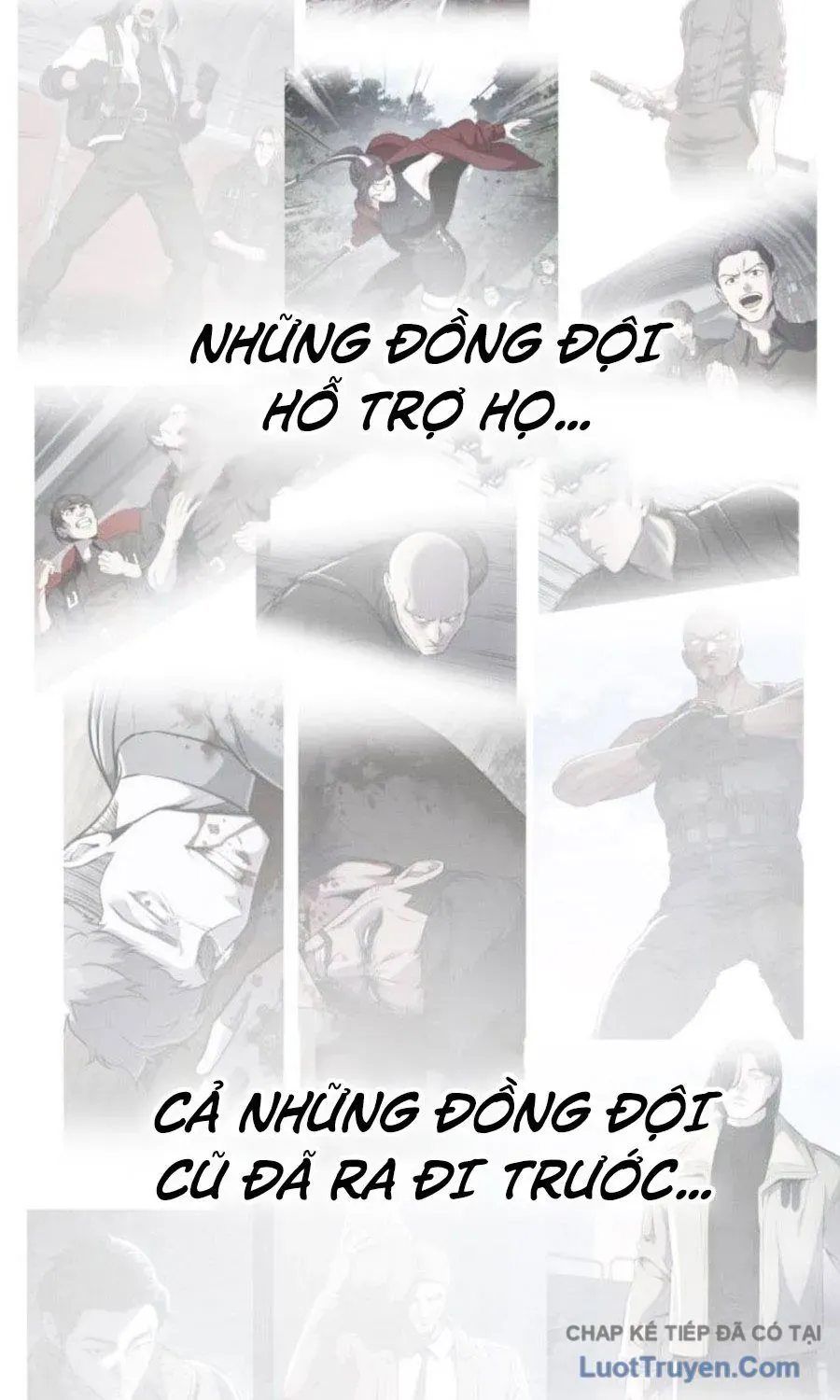 Chương 321 - trang 52
