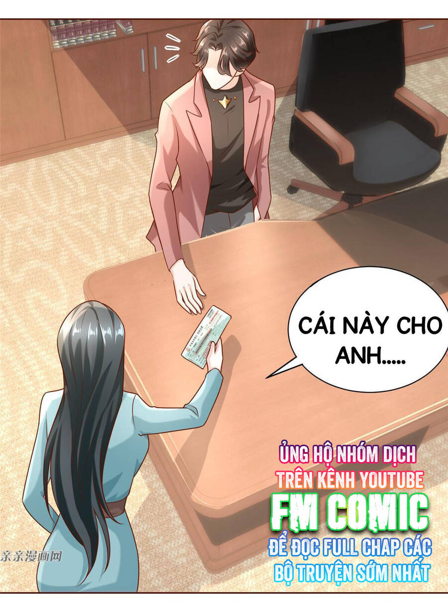 Trang 41