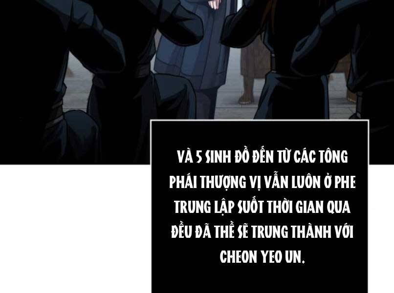 Trang 209