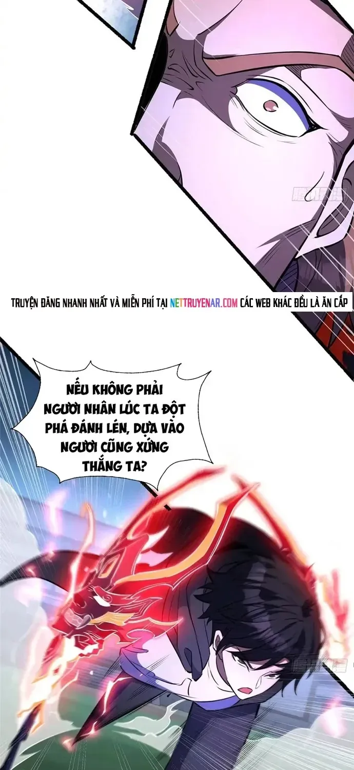 Chương 330 - trang 21