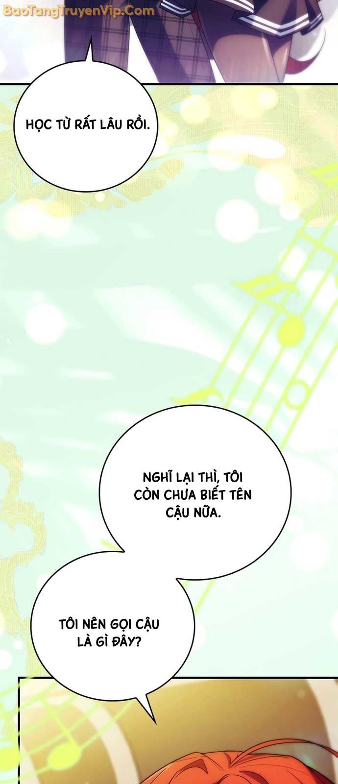 Trang 118