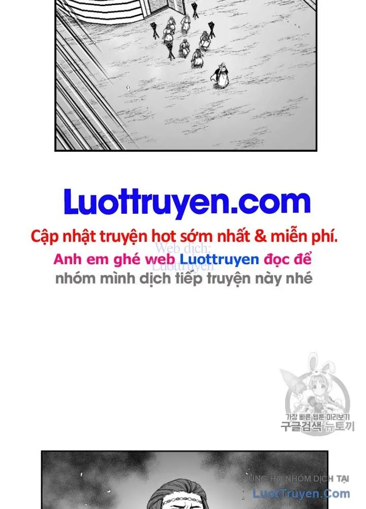 Chương 361 - trang 10