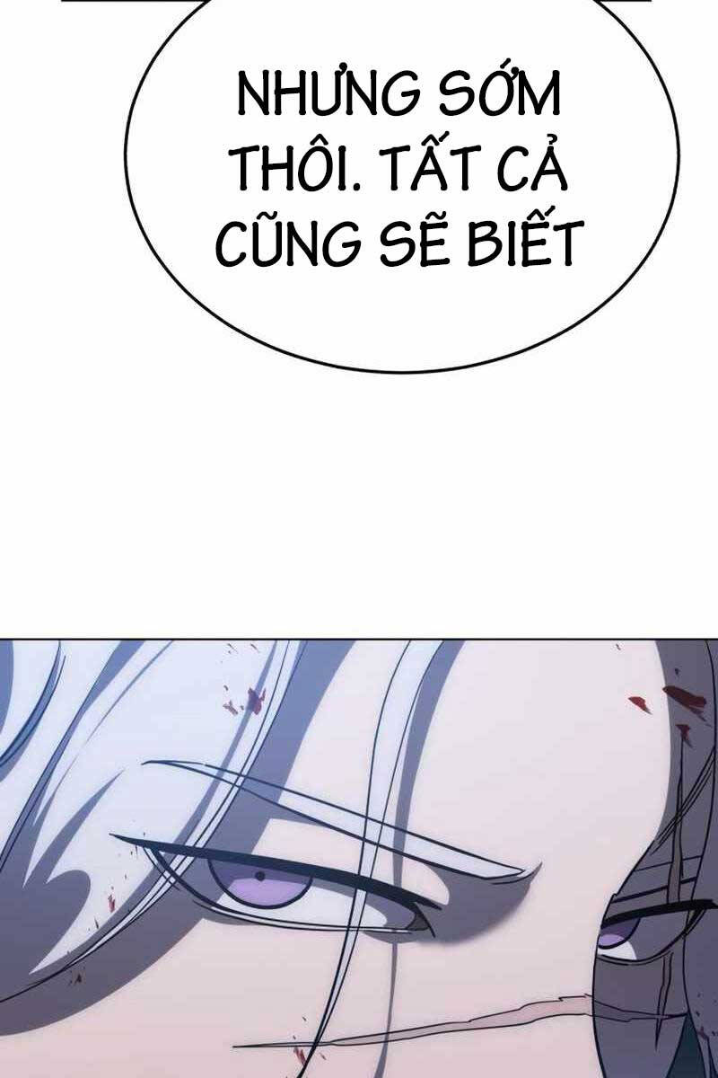 Chương 4 - trang 17
