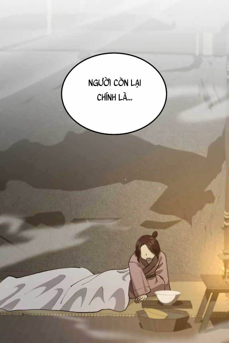 Chương 108 - trang 34