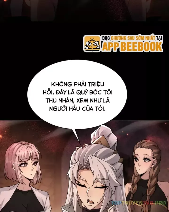 Chương 107 - trang 5