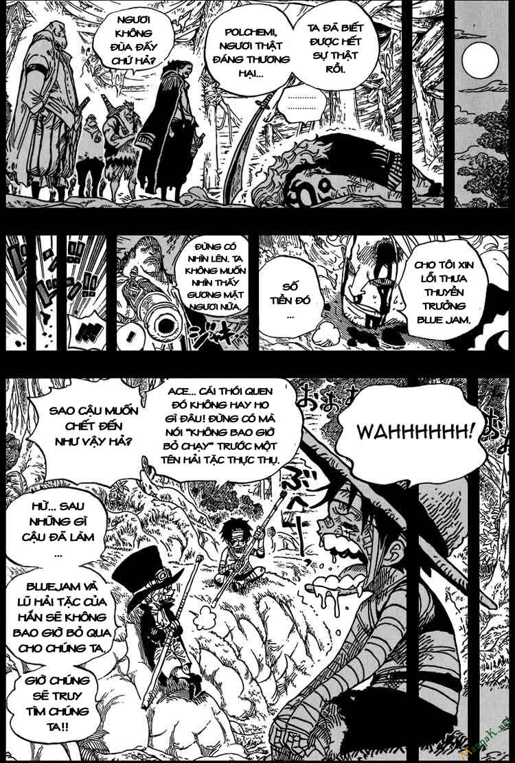 Trang 12